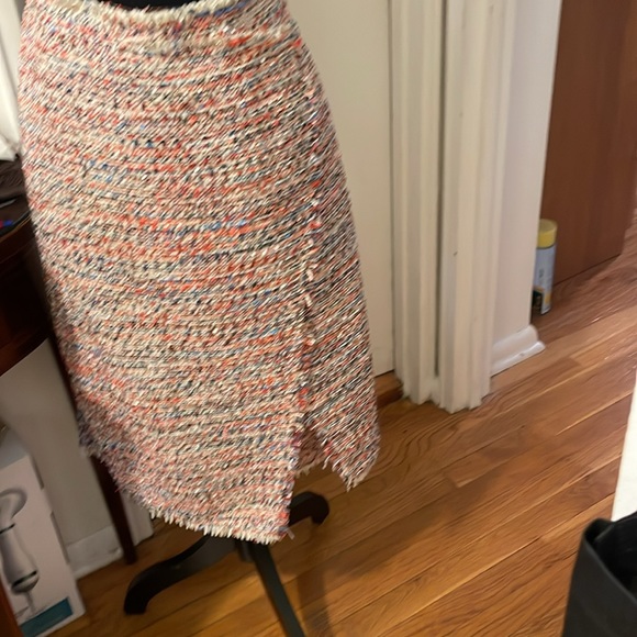 Ladies skirt suit -new - Picture 7 of 7